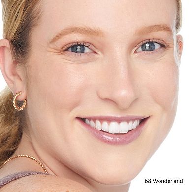 Colorful Gloss Balm Feeling Groovy