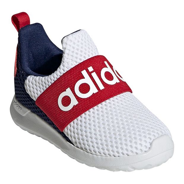 Adidas lite cheap racer baby