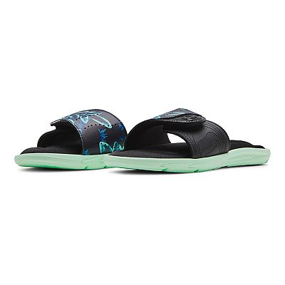 Under Armour Ignite IX Women s Slide Sandals