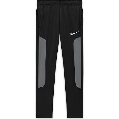 Boys 8-20 Nike Training Pants