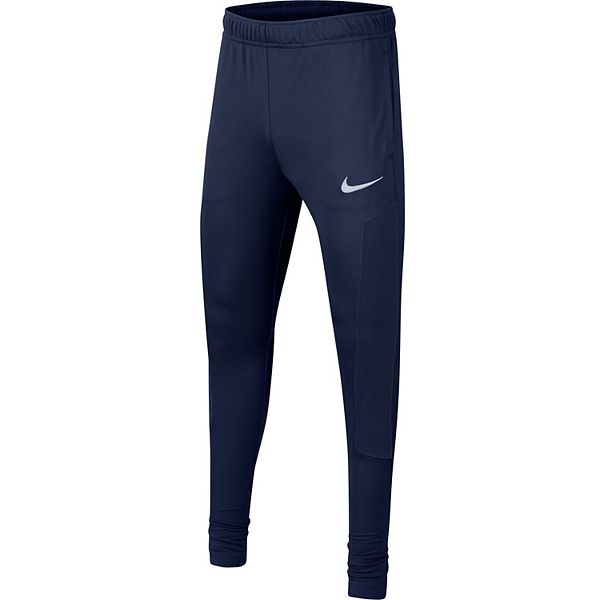 kohls boys nike pants