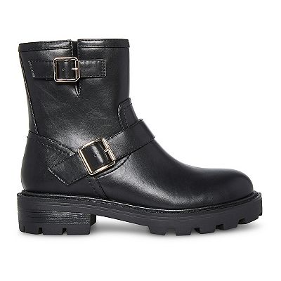 Kohls steve madden boots store