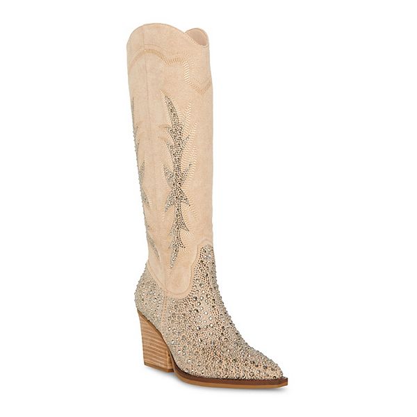 Kohls madden hot sale boots