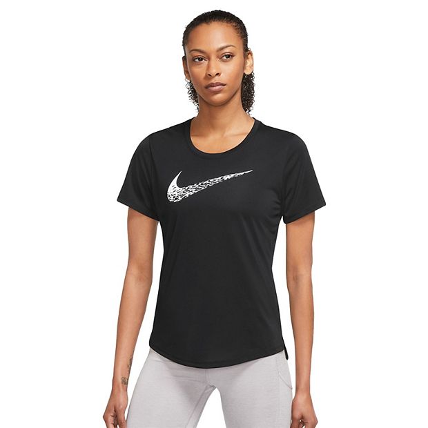 Kohls nike shirt store womens