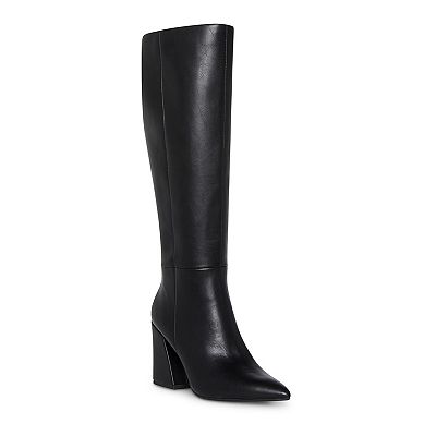 Kohls steve madden boots deals