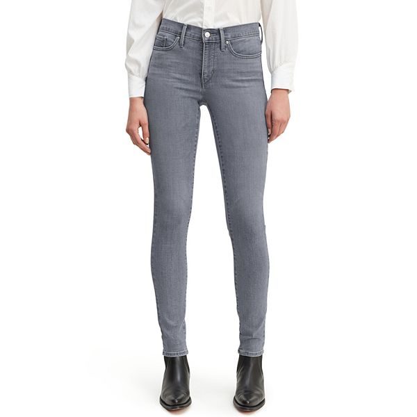 Women's Levi's® 311™ Shaping Skinny Jeans