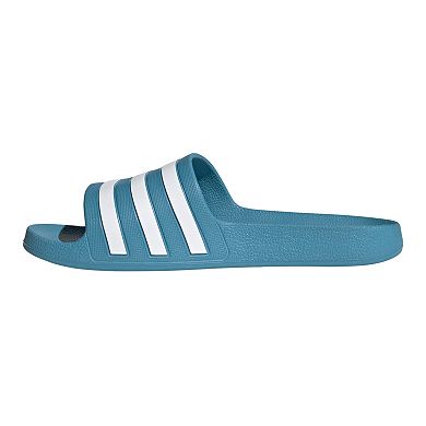 adidas Adilette Aqua Women's Slide Sandals