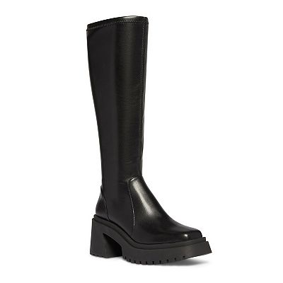 Madden boots kohls sales