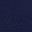Deep Sea Navy