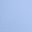 Soft Cloud Blue