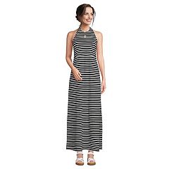 Petite maxi clearance casual dresses