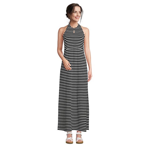 Kohls maxi clearance dresses petite