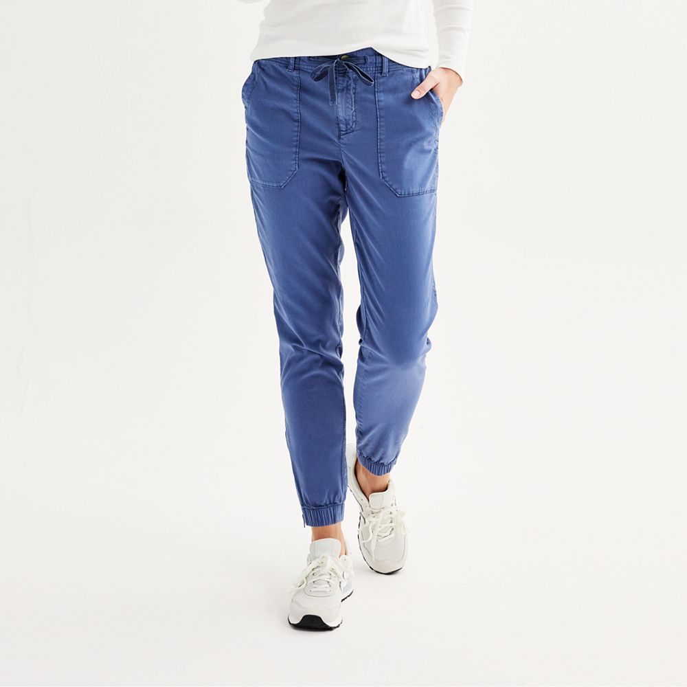 6265104_Denim_Flare?wid=1000&