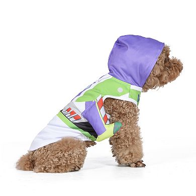 Disney / Pixar Toy Story Halloween Buzz Lightyear Costume