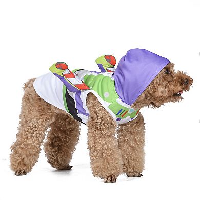 Disney / Pixar Toy Story Halloween Buzz Lightyear Costume