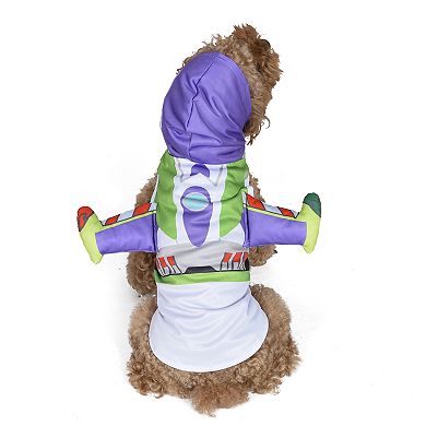 Disney / Pixar Toy Story Halloween Buzz Lightyear Costume