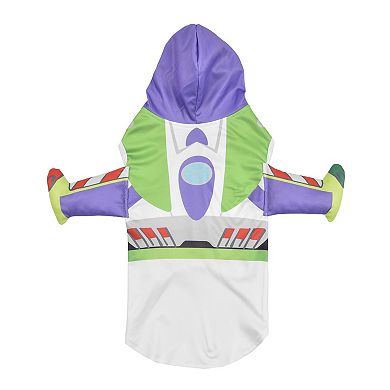 Disney / Pixar Toy Story Halloween Buzz Lightyear Costume