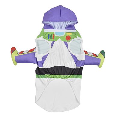 Disney / Pixar Toy Story Halloween Buzz Lightyear Costume