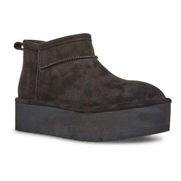 Kohls girls outlet ugg boots