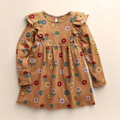 Kohls holiday dresses for on sale toddlers