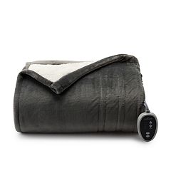Cuddl Duds Blankets u0026 Throws | Kohl's