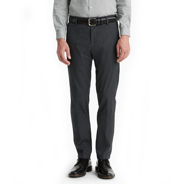 Kohls best sale dockers pants