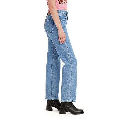 Women's Levi's® Low Pro Jeans