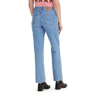 Women's Levi's® Low Pro Jeans