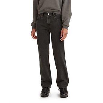 Women's Levi's® Low Pro Jeans