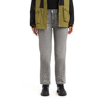 Women's Levi's® Low Pro Jeans