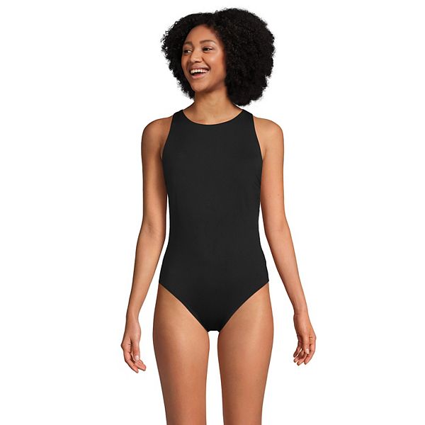 Lands end cheap swimsuits 2019