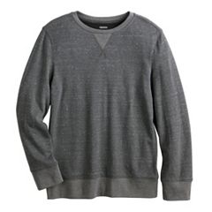 Grey sweater cheap for boys