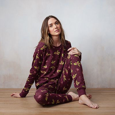 Lauren conrad sleepwear sale