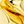 Yellow Gold Tone