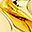 Yellow Gold Tone