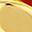 Yellow Gold Tone