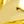 Yellow Gold Tone