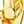 Yellow Gold Tone
