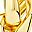 Yellow Gold Tone