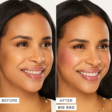 maracuja juicy cream blush