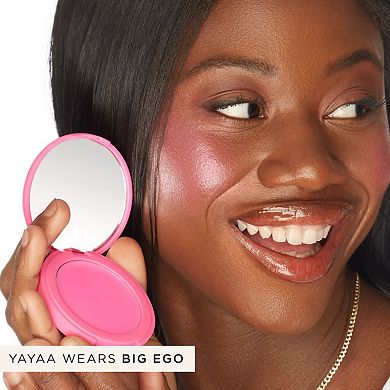 maracuja juicy cream blush