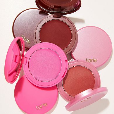 maracuja juicy cream blush