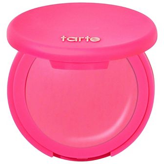 tarte maracuja juicy cream blush