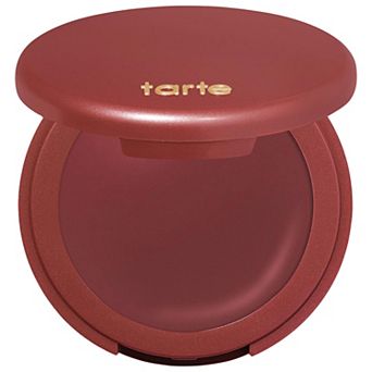 tarte maracuja juicy cream blush