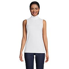 Kohls mock clearance turtleneck