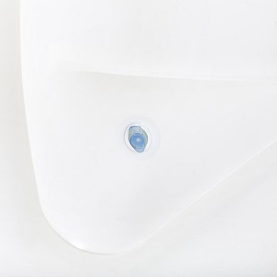 H2OGO! Tropical Lime Pool Float