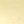 Gold Tone