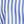 Clear Blue Stripe