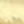 Gold Tone