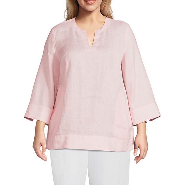 その他 Fyendal's Spring Tunic RF WTR Fyendal's Spring Tunic RF